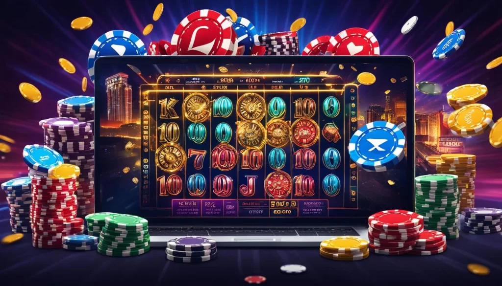 Khuyến mãi mybet88