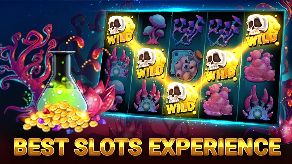 Minh họa luồng dữ liệu và bảo mật thông tin người dùng trên mybet88