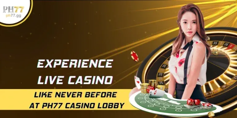 Giới thiệu mybet88