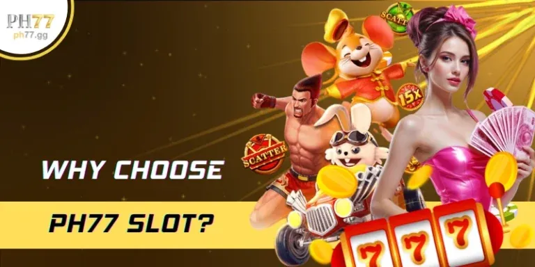 Casino trực tuyến mybet88
