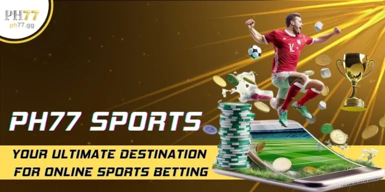 Cá cược có trách nhiệm mybet88