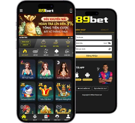 Giao Dịch Nhanh Chóng mybet88
