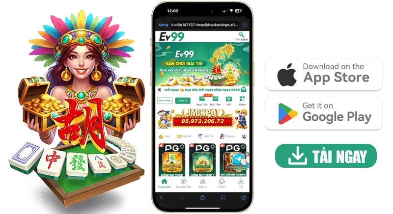 Nền tảng mybet88 đảm bảo an toàn và công bằng