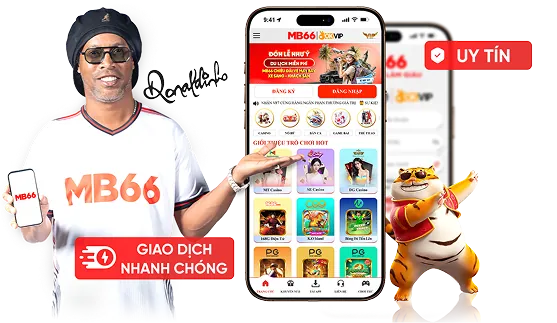 Đa dạng trò chơi mybet88