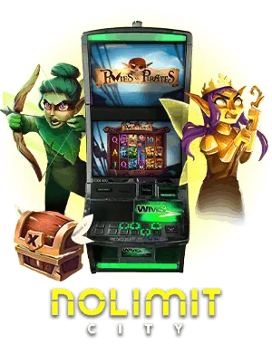 Ưu đãi độc quyền mybet88