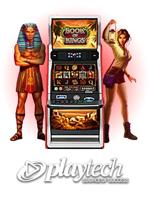 Bảo mật tuyệt đối mybet88