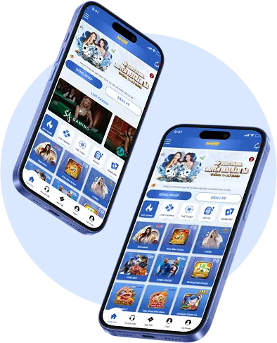 Khuyến mãi chào mừng thành viên mới mybet88