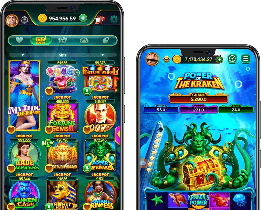 Đa Dạng Phương Thức mybet88