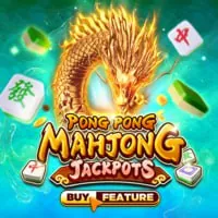 Giao diện thân thiện mybet88