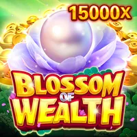 Hỗ trợ khách hàng 24/7 mybet88