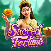Khuyến mãi hấp dẫn mybet88