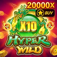 Công bằng và minh bạch mybet88