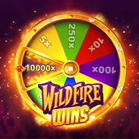 Mã QR tải ứng dụng mybet88 cho Android