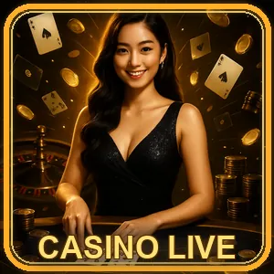 Cá Cược Thể Thao mybet88