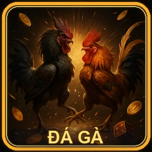 Nổ Hũ mybet88