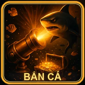 Game Bắn Cá mybet88