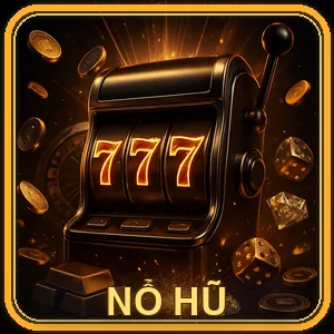 Khuyến Mãi mybet88