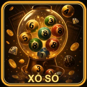 Casino Trực Tuyến mybet88