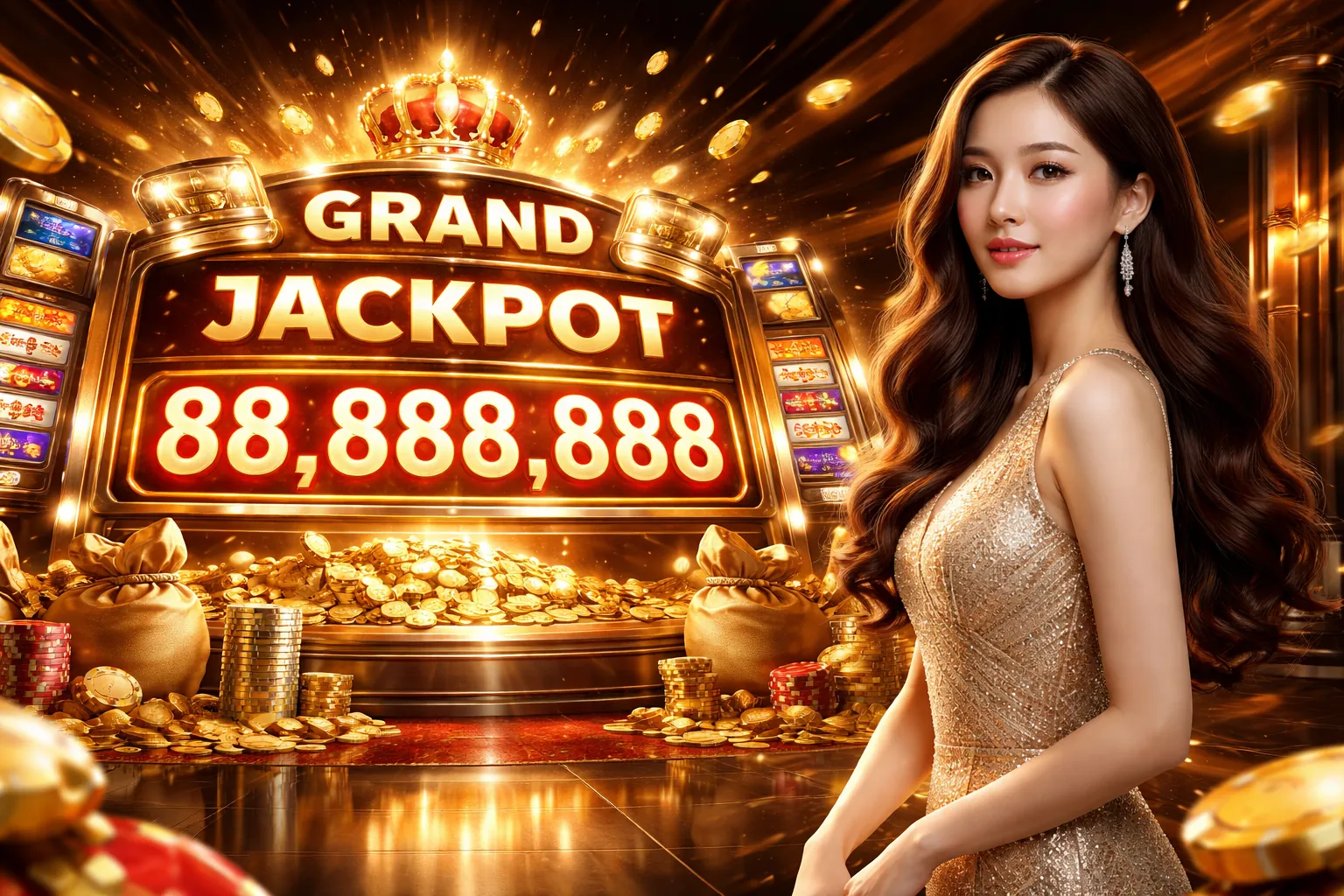 mybet88 thu thập thông tin người dùng