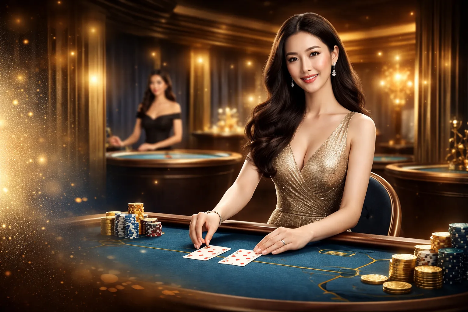 mybet88 chia sẻ thông tin theo quy định