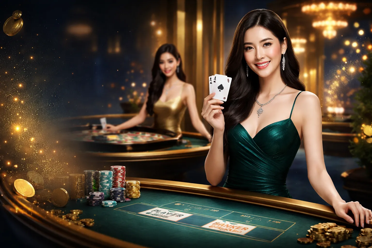 Tải ứng dụng mybet88 cho iOS và Android