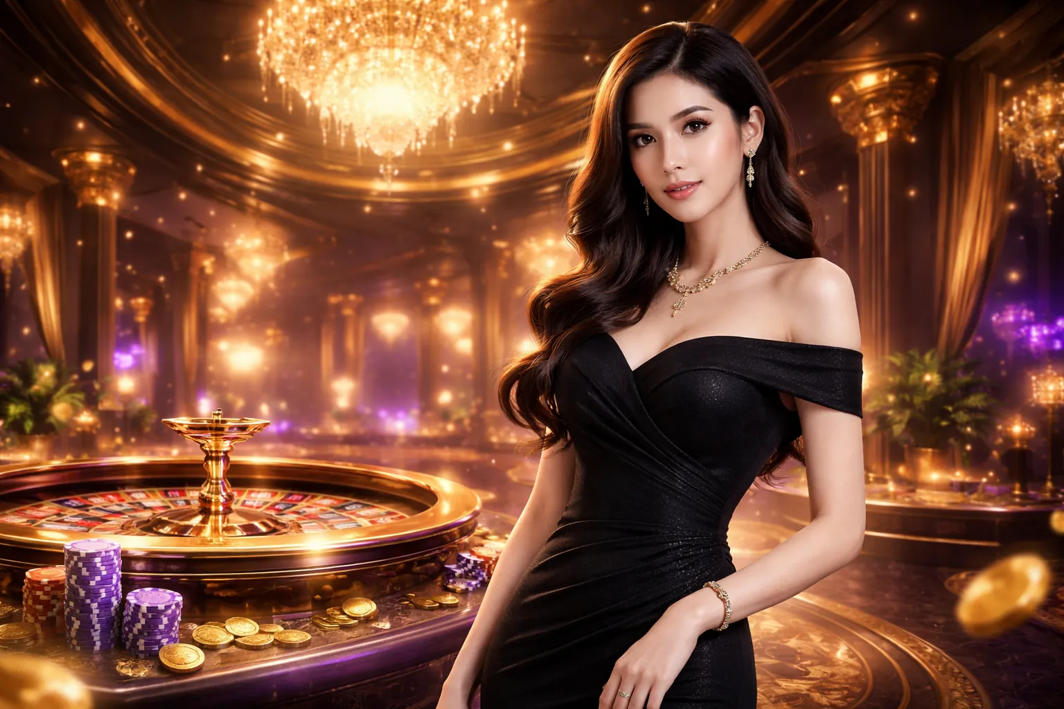Các phương thức thanh toán nhanh chóng tại mybet88