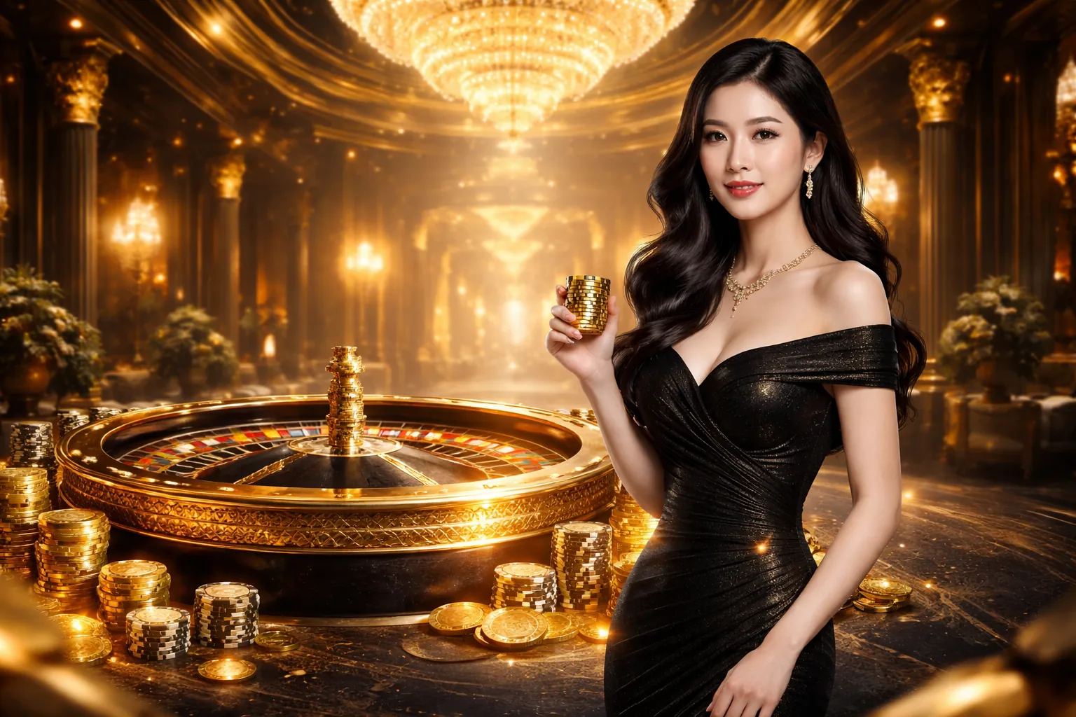 Khuyến mãi mới nhất mybet88