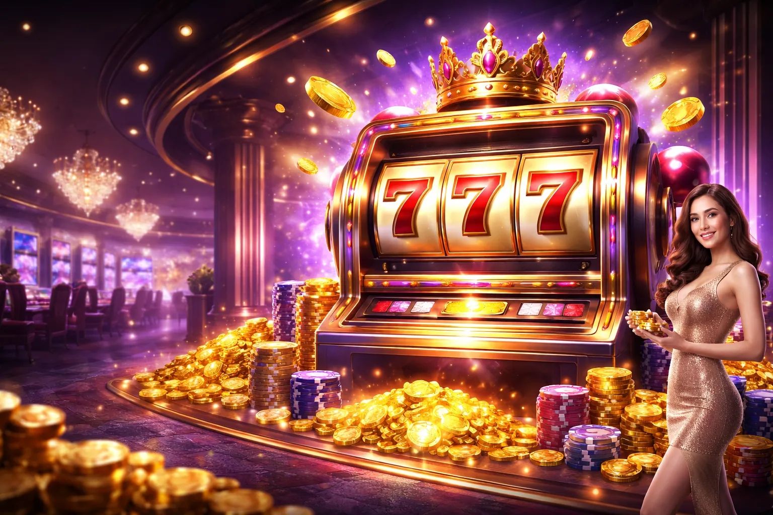 mybet88: Nền tảng cá cược trực tuyến hàng đầu Việt Nam 2026