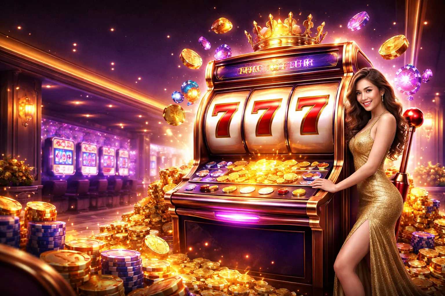 Trực tiếp đá gà mybet88