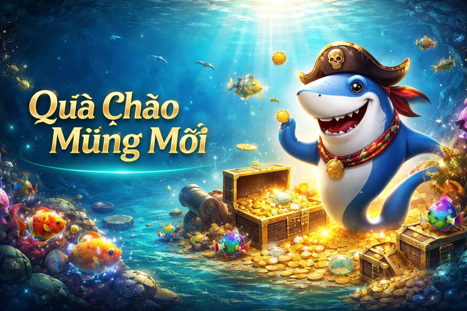Giao diện đăng nhập mybet88 an toàn