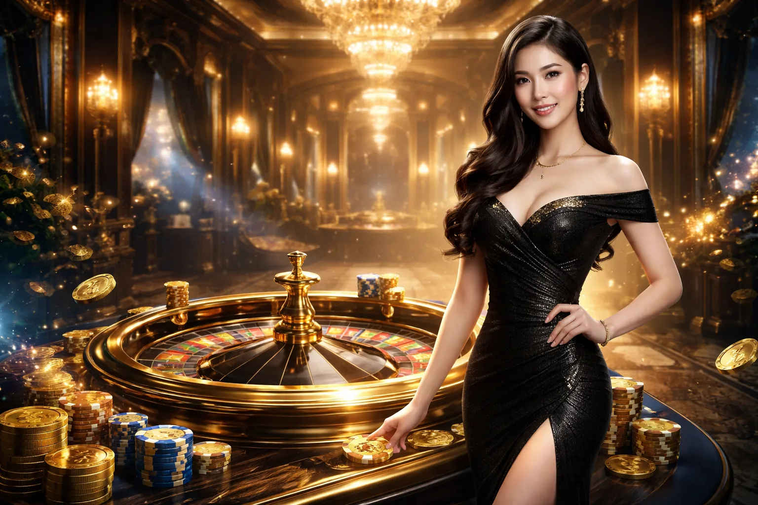 Điều khoản Dịch vụ mybet88 - Đảm bảo môi trường cá cược an toàn và minh bạch