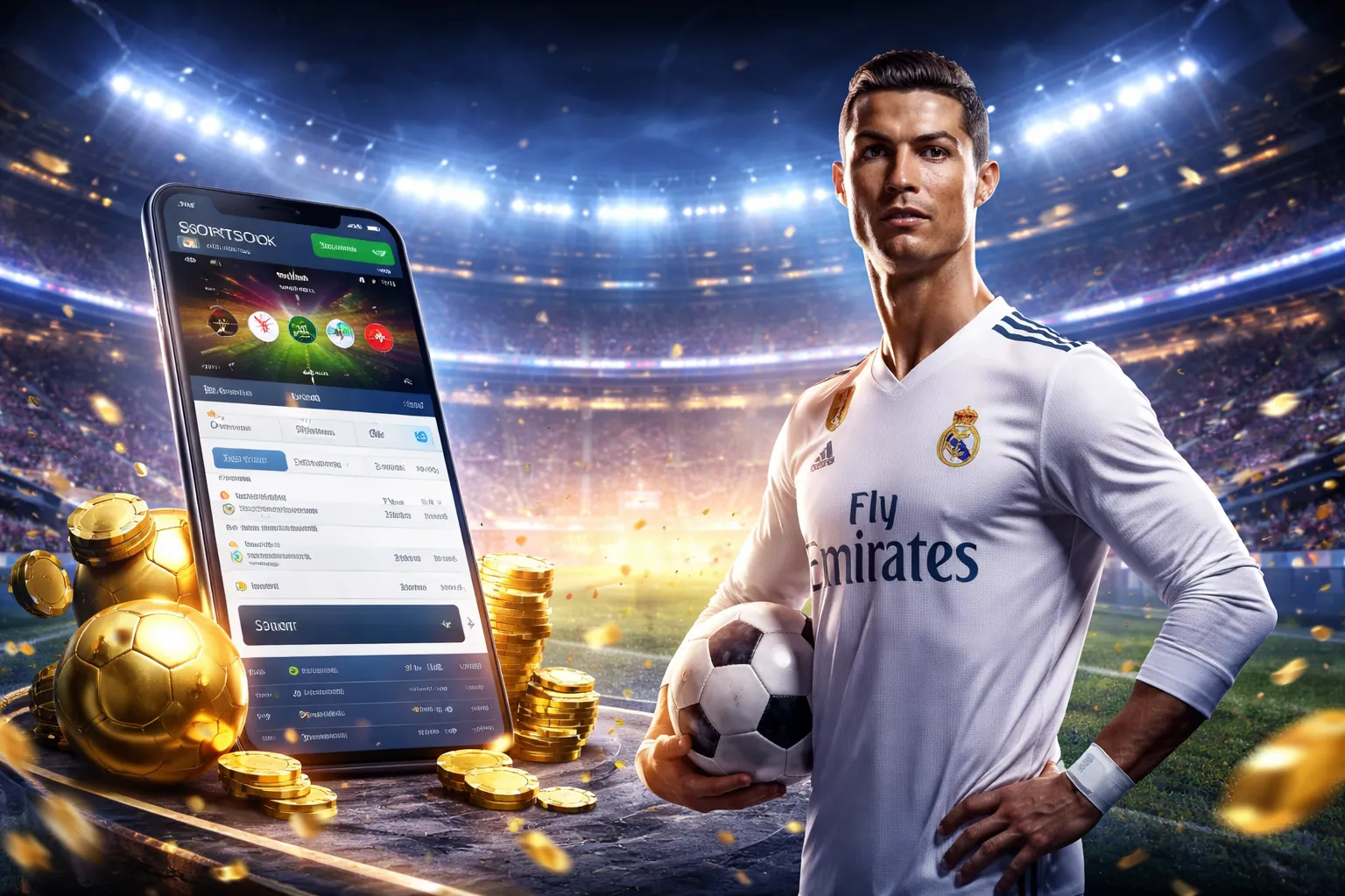 Hình ảnh chính mybet88 cá cược thể thao trực tuyến