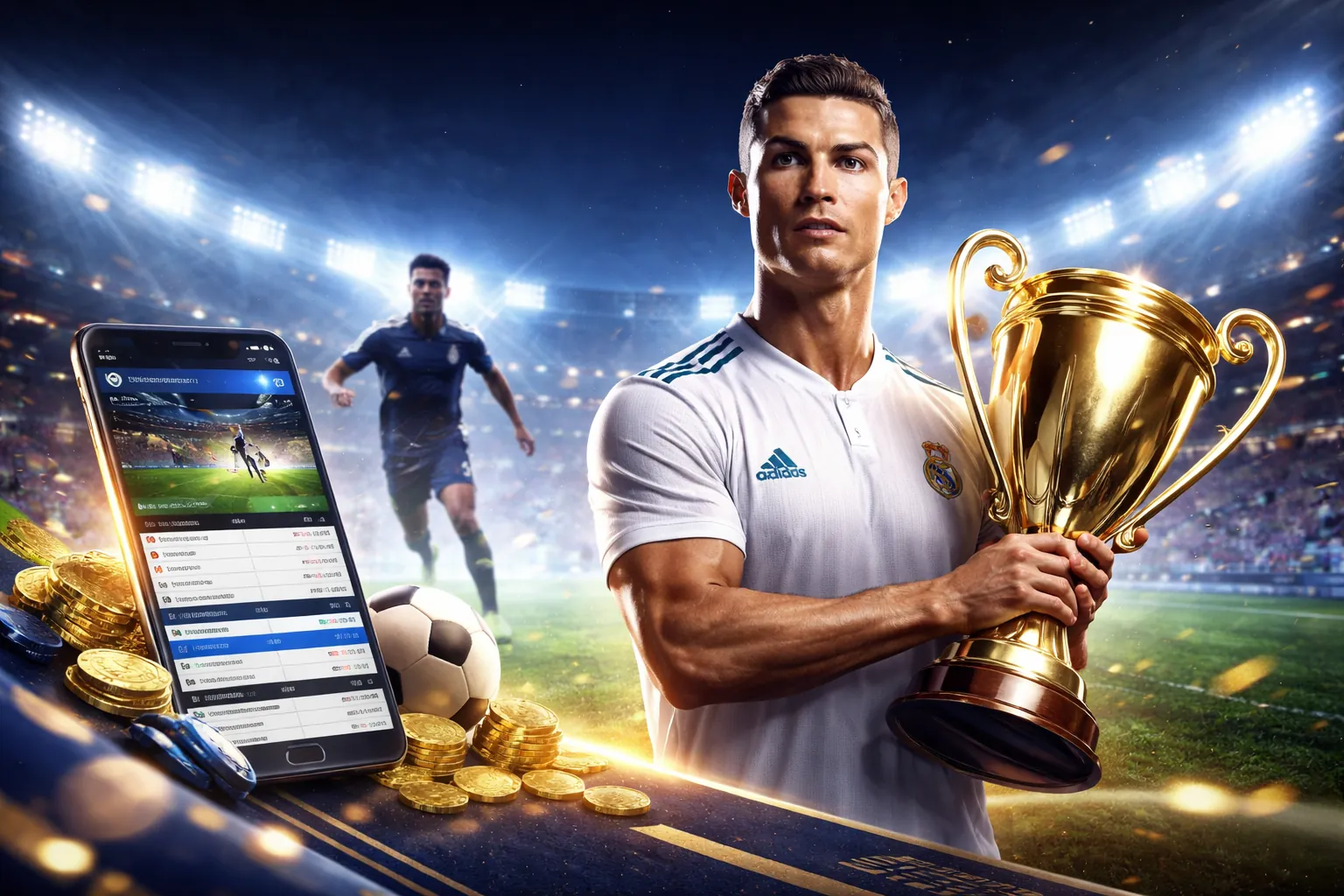 mybet88 Cam Kết Tuân Thủ GDPR