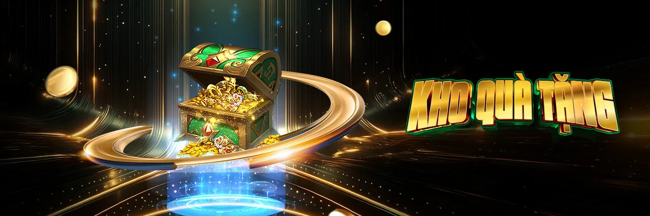 mybet88 Phương Thức Thanh Toán An Toàn