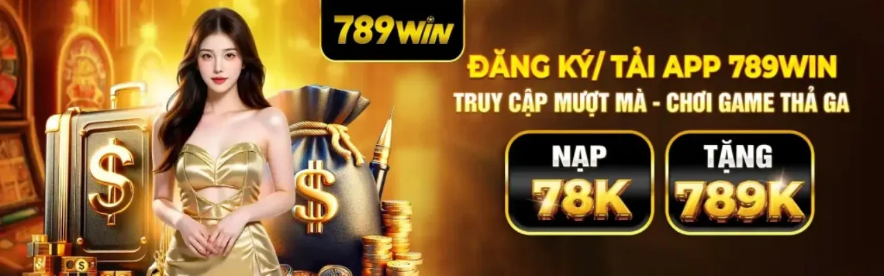 Hình ảnh chính game Nổ Hũ mybet88 với jackpot lớn và hiệu ứng vàng đen rực rỡ