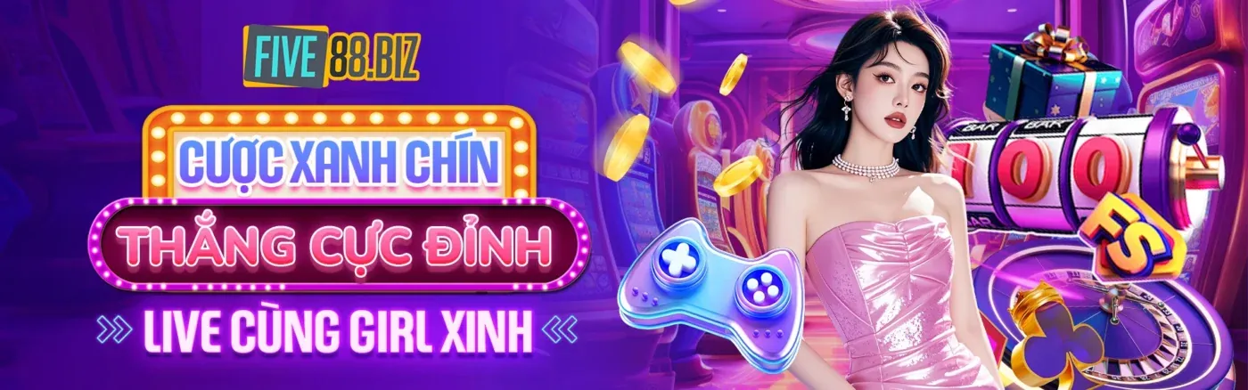 Bắn Cá mybet88 2026 - Săn Cá Đổi Thưởng