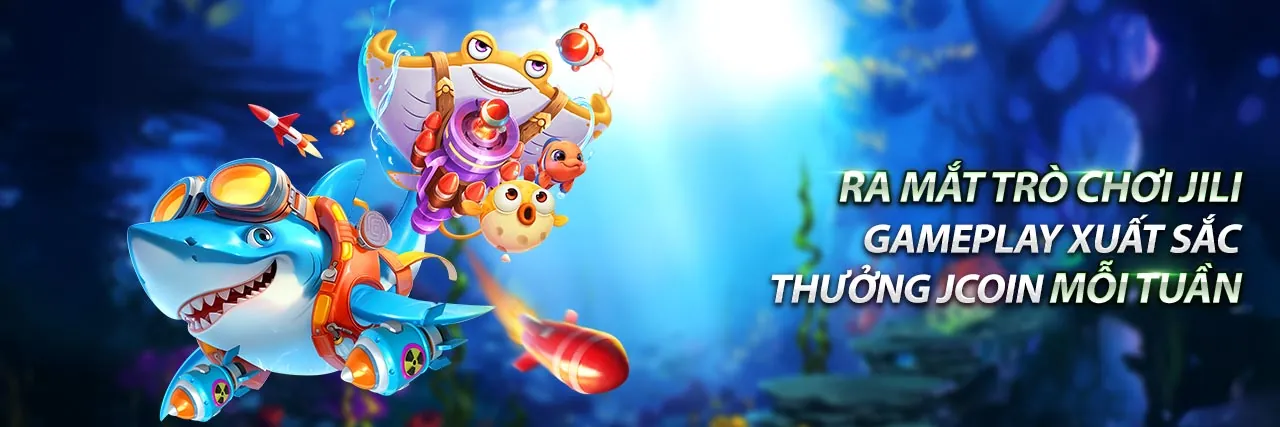 mybet88 Hướng dẫn cờ bạc có trách nhiệm