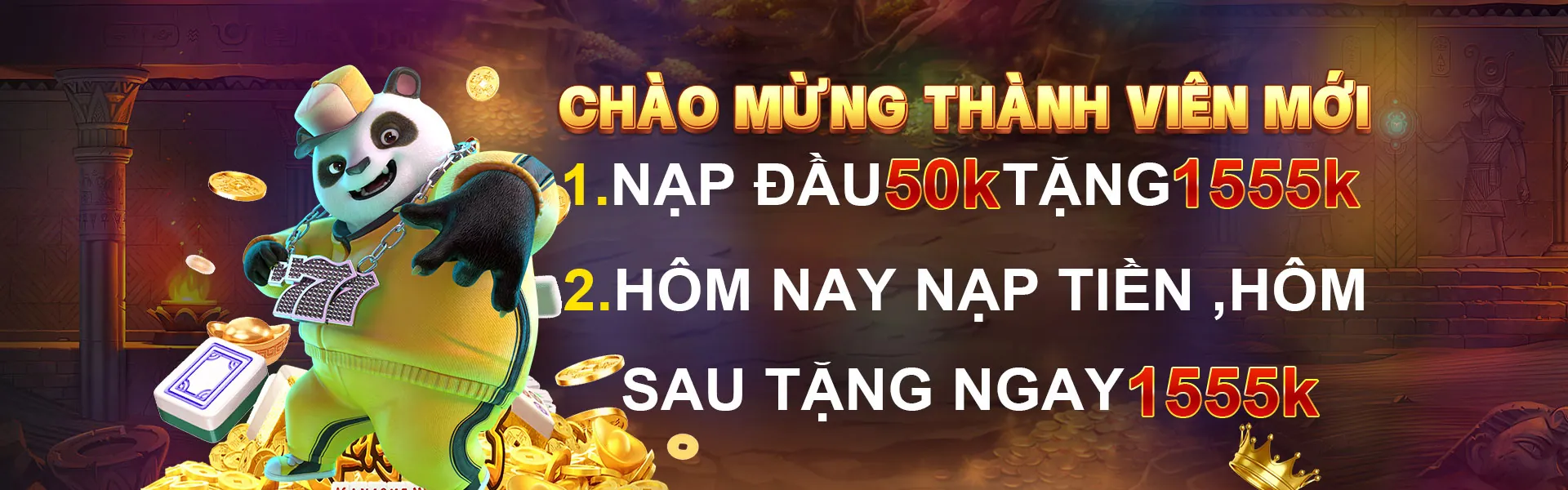 Khuyến mãi mybet88 hấp dẫn
