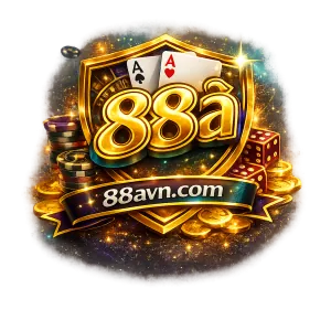 Quy trình đăng ký tài khoản mybet88 an toàn và nhanh chóng