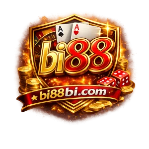 Giao diện cài đặt trình duyệt để quản lý cookie của mybet88