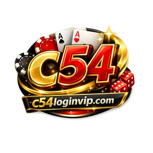 Đăng ký tài khoản mybet88
