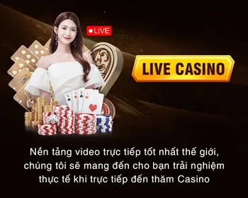 Thần Tài Bắn Cá mybet88