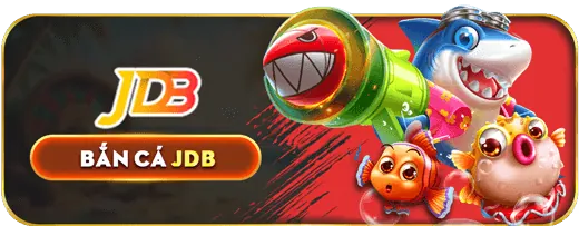 Cá cược Esports mybet88