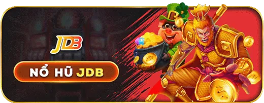 Các môn thể thao khác tại mybet88