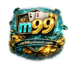mybet88 Cam Kết Trách Nhiệm Cờ Bạc