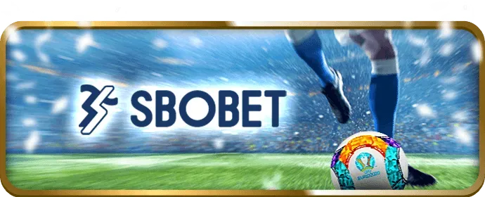 Cá cược có trách nhiệm mybet88