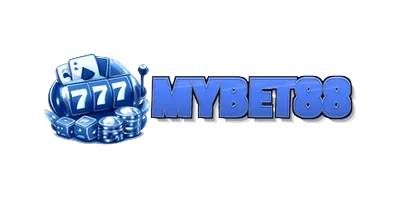 mybet88