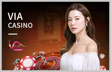 Casino Trực Tuyến mybet88