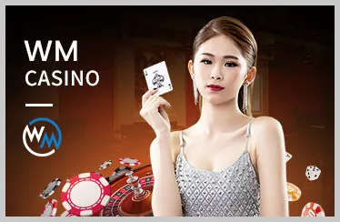 Trò chơi bài Poker và Blackjack