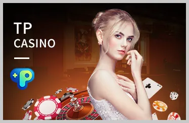 Tổng quan về đá gà trực tuyến mybet88